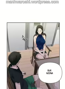 Page 551 of Secret Class 41-92 - preview thumbnail
