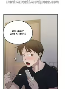 Page 558 of Secret Class 41-92 - preview thumbnail