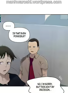 Page 569 of Secret Class 41-92 - preview thumbnail