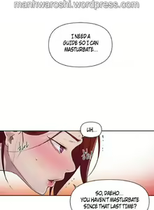 Page 578 of Secret Class 41-92 - preview thumbnail