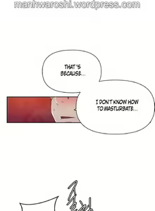 Page 579 of Secret Class 41-92 - preview thumbnail