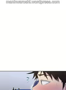 Page 606 of Secret Class 41-92 - preview thumbnail