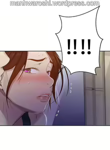 Page 608 of Secret Class 41-92 - preview thumbnail