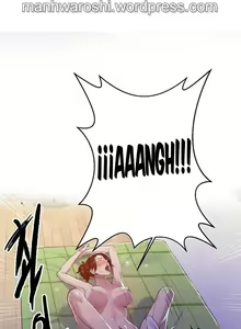 Page 623 of Secret Class 41-92 - preview thumbnail