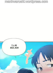 Page 631 of Secret Class 41-92 - preview thumbnail