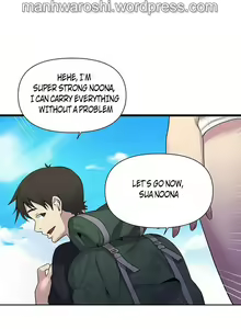 Page 633 of Secret Class 41-92 - preview thumbnail