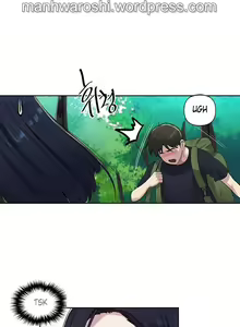 Page 636 of Secret Class 41-92 - preview thumbnail