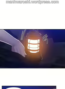 Page 649 of Secret Class 41-92 - preview thumbnail