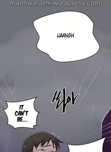 Page 658 of Secret Class 41-92 - preview thumbnail