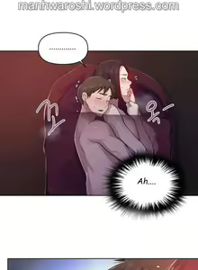 Page 671 of Secret Class 41-92 - preview thumbnail