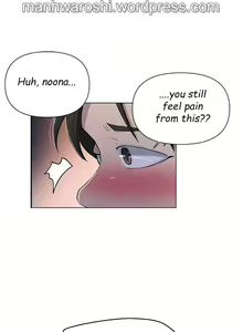 Page 710 of Secret Class 41-92 - preview thumbnail