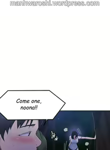 Page 738 of Secret Class 41-92 - preview thumbnail