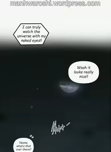 Page 744 of Secret Class 41-92 - preview thumbnail