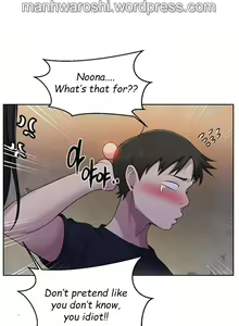 Page 751 of Secret Class 41-92 - preview thumbnail