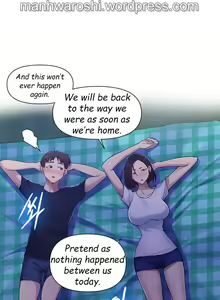 Page 752 of Secret Class 41-92 - preview thumbnail