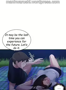 Page 754 of Secret Class 41-92 - preview thumbnail