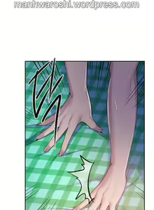 Page 771 of Secret Class 41-92 - preview thumbnail