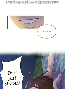 Page 775 of Secret Class 41-92 - preview thumbnail
