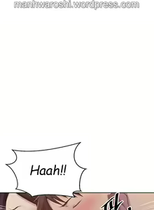 Page 778 of Secret Class 41-92 - preview thumbnail