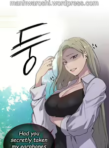 Page 796 of Secret Class 41-92 - preview thumbnail