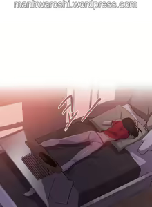 Page 797 of Secret Class 41-92 - preview thumbnail