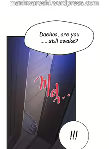 Page 803 of Secret Class 41-92 - preview thumbnail