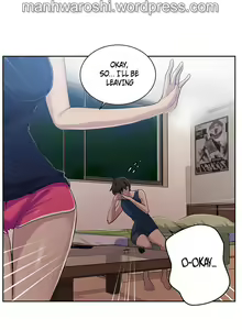 Page 810 of Secret Class 41-92 - preview thumbnail