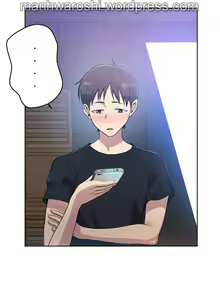 Page 811 of Secret Class 41-92 - preview thumbnail