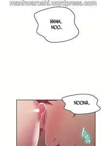 Page 848 of Secret Class 41-92 - preview thumbnail