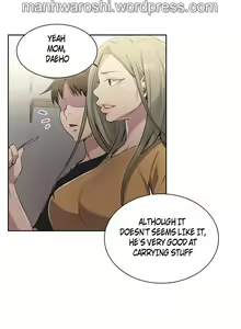 Page 852 of Secret Class 41-92 - preview thumbnail