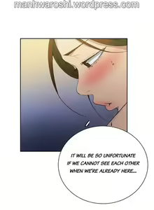 Page 865 of Secret Class 41-92 - preview thumbnail
