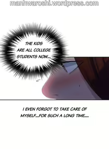 Page 871 of Secret Class 41-92 - preview thumbnail