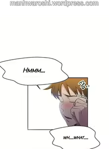 Page 882 of Secret Class 41-92 - preview thumbnail