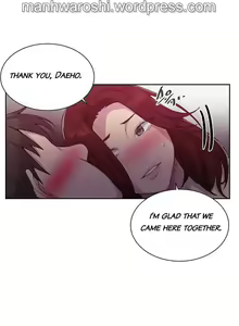 Page 885 of Secret Class 41-92 - preview thumbnail