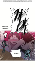 Page 886 of Secret Class 41-92 - preview thumbnail