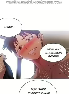 Page 907 of Secret Class 41-92 - preview thumbnail