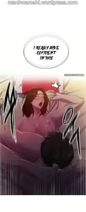 Page 910 of Secret Class 41-92 - preview thumbnail