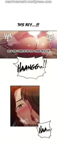 Page 920 of Secret Class 41-92 - preview thumbnail