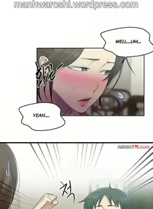 Page 935 of Secret Class 41-92 - preview thumbnail