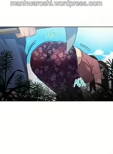 Page 941 of Secret Class 41-92 - preview thumbnail