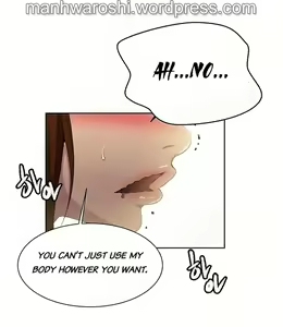 Page 947 of Secret Class 41-92 - preview thumbnail