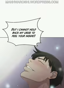 Page 953 of Secret Class 41-92 - preview thumbnail