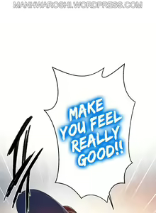 Page 957 of Secret Class 41-92 - preview thumbnail