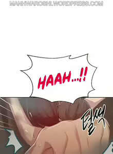 Page 981 of Secret Class 41-92 - preview thumbnail