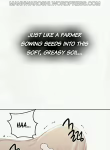 Page 986 of Secret Class 41-92 - preview thumbnail
