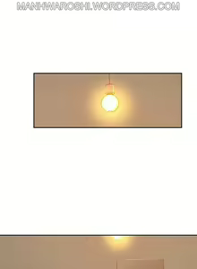 Page 998 of Secret Class 41-92 - preview thumbnail