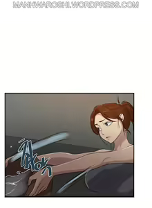 Page 999 of Secret Class 41-92 - preview thumbnail