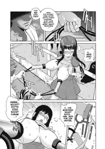 Page 4 of Die Milch machts - preview thumbnail