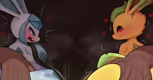Gupaa — hentai manga cover on Fhentai
