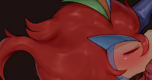 Umanoko — hentai manga cover on Fhentai